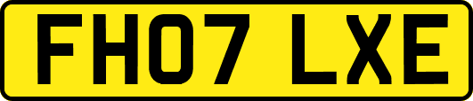 FH07LXE