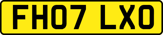 FH07LXO