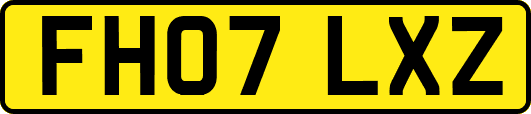 FH07LXZ