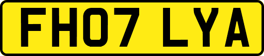 FH07LYA