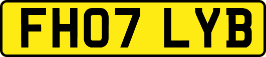 FH07LYB