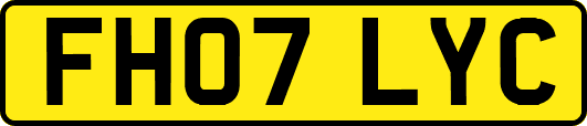 FH07LYC