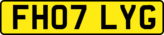 FH07LYG
