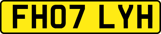 FH07LYH