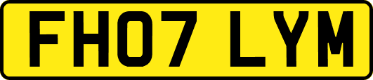 FH07LYM