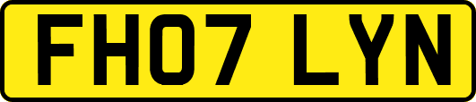 FH07LYN