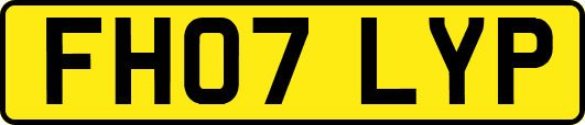 FH07LYP