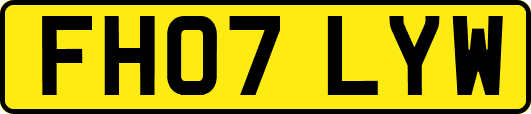 FH07LYW