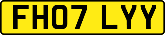 FH07LYY