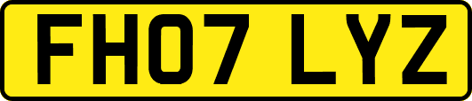 FH07LYZ