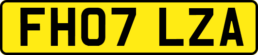 FH07LZA