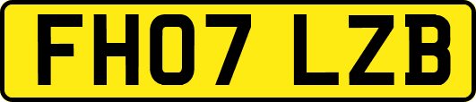 FH07LZB