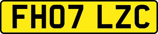 FH07LZC
