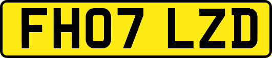 FH07LZD