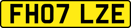 FH07LZE