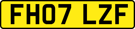 FH07LZF