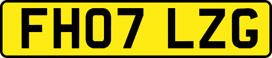 FH07LZG