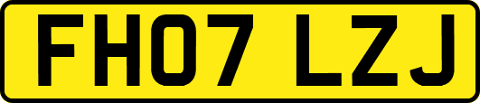 FH07LZJ