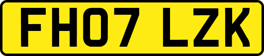 FH07LZK
