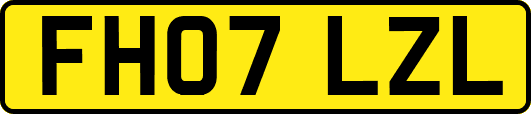 FH07LZL