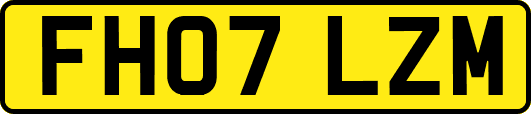 FH07LZM