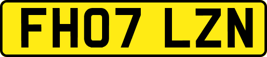 FH07LZN
