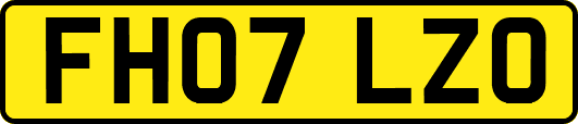 FH07LZO