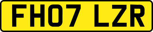 FH07LZR