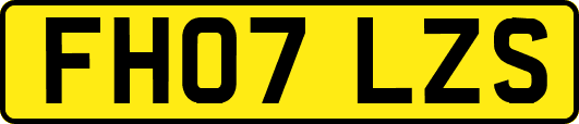 FH07LZS