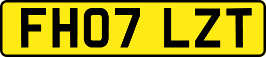 FH07LZT