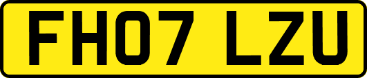 FH07LZU