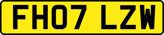 FH07LZW