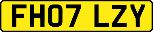 FH07LZY