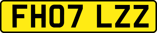 FH07LZZ