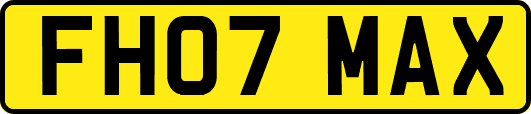 FH07MAX