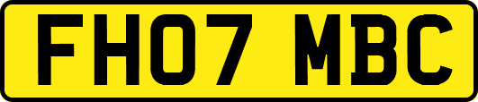 FH07MBC