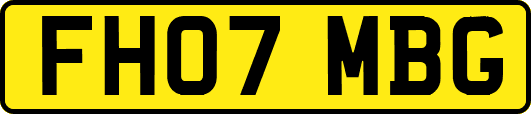 FH07MBG
