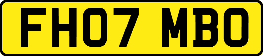 FH07MBO