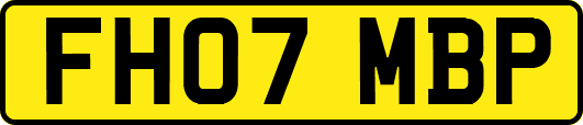FH07MBP