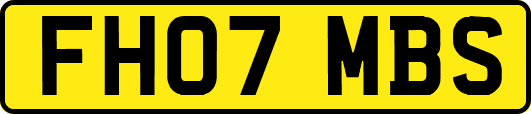 FH07MBS
