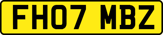 FH07MBZ