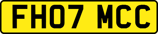FH07MCC