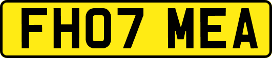 FH07MEA
