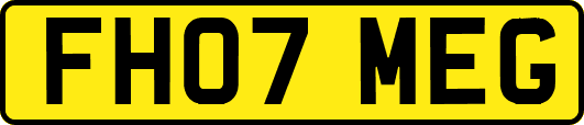 FH07MEG