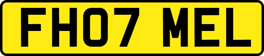 FH07MEL