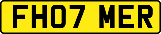 FH07MER