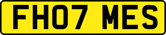 FH07MES