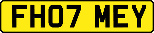 FH07MEY