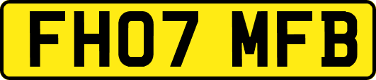 FH07MFB