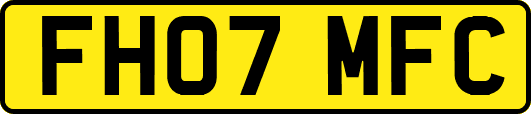 FH07MFC